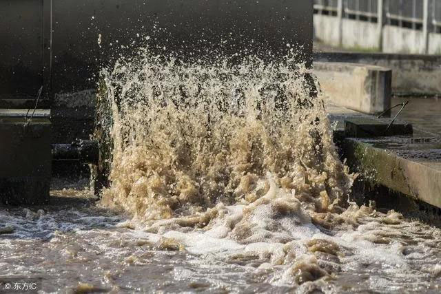 油脂廢水如何處理？油脂廢水處理工藝詳解