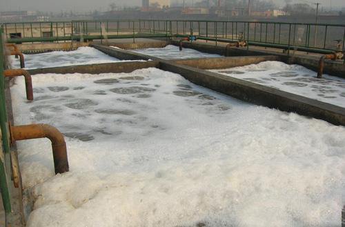 造紙廢水是什么？造紙廢水處理方法介紹