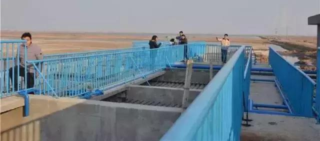 屠宰廢水怎么處理？屠宰廢水處理工藝介紹