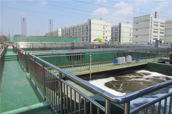 電鍍廢水容易超標(biāo)排放的污染物有哪些？電鍍廢水達(dá)標(biāo)排放策略