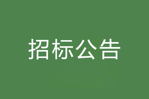 順德區(qū)龍江鎮(zhèn)龍山片區(qū)污水管道工程-三聯(lián)路、排沙大道及站前大道污水管道工程