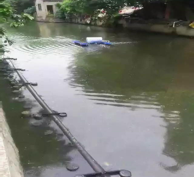 廣東公布省級(jí)河湖最新河湖長(zhǎng)名單！
